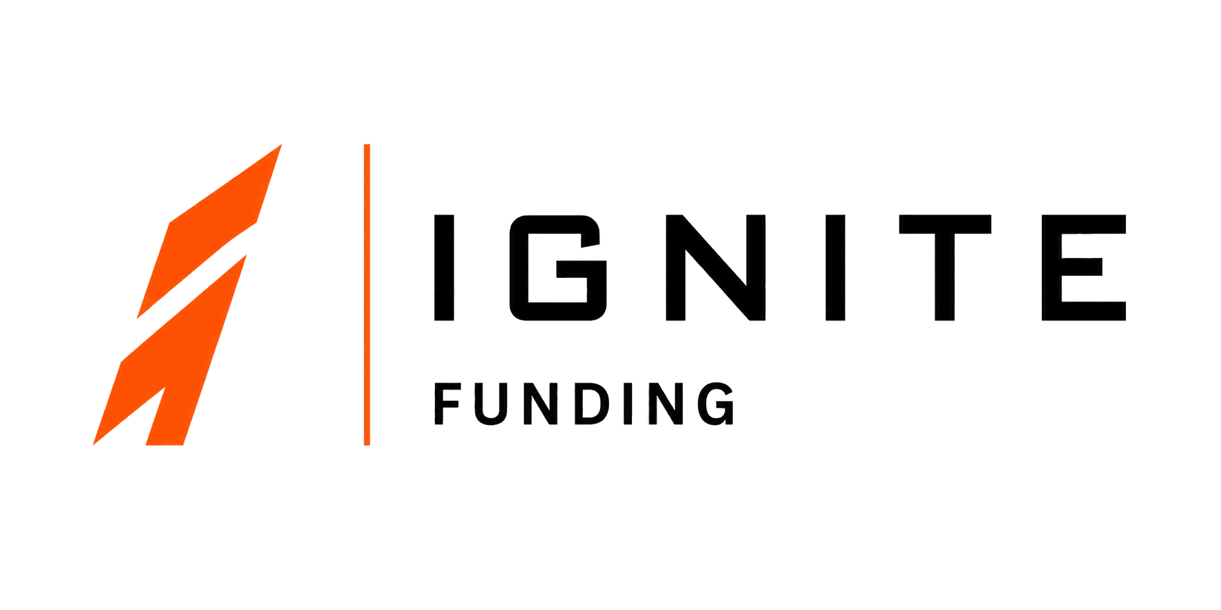 Ignite Funding Co